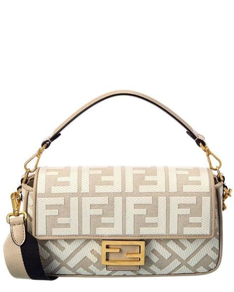 fendi vancouver canada|Fendi handbags Canada.